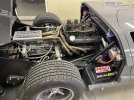 Open_Engine_Pass_Side.jpg