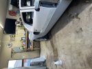 IMG_3144.jpeg