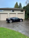 C8 driveway.jpg