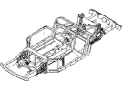87545f2b7f227ccaef0524c49b88de48.png