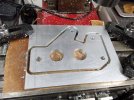 ac pump bracket.jpg