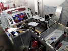 all panels fitted. taped in .jpg
