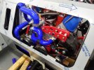 brackets and hoses all in.jpg