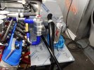 coolant swirl and ov erflow . cyphon..jpg