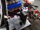 cooler and dry sump.jpg