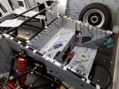 front panel drilling.jpg