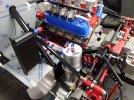 oil  side. dry sump cooler filter.jpg