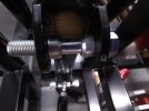 rear arm radius on spacers.jpg