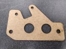 wood mock up ac bracket.jpg