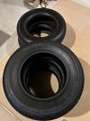 Pirelli1.jpg