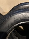 Pirelli2.jpg