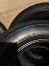 Pirelli3.jpg