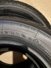 Pirelli4.jpg
