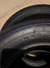 Pirelli5.jpg