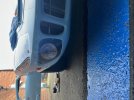IMG_1103.jpeg