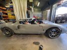 gt40 13.jpg
