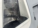 IMG_3322.jpeg