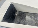 IMG_3321.jpeg
