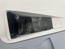 IMG_3320.jpeg