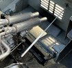 IMG_1986.jpeg