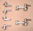 sidewindow fittings.jpg