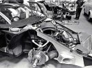 1966_Ford_GT40MarkII8-vi.jpg