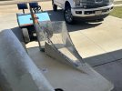 IMG_3331.jpeg
