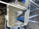 IMG_3334.jpeg