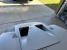 IMG_3391.jpeg