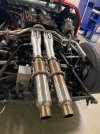 GT40P2240 exhaust  - 3.jpeg