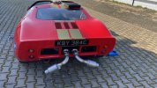 GT40P2240 exhaust  - 7.jpeg
