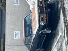 B7ADC581-C211-4538-9E60-7D6D80194EAD.jpeg