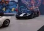 clip 2.JPG