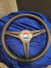 gt40 spf steering wheel front.jpeg