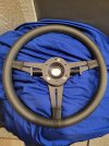 gt40 spf steering wheel.jpeg
