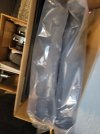gt40 spf black mufflers.jpeg