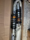 gt40 spf front shocks.jpeg