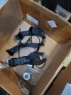 gt40 spf crotch seatbelts.jpeg