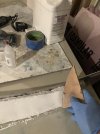 IMG_2543.jpeg