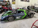 New Livery (17).jpg