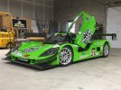 Green (17).jpg