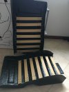 Seat_1.JPG