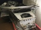 Monocoque_front_1.JPG
