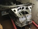 Monocoque_front_2.JPG