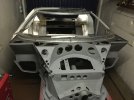 Monocoque_front_3.JPG