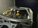 Monocoque_front_4.JPG