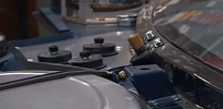 1046Nozzle.png