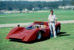 MANTA2 - Carmel 2.JPG
