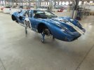 GT40 - 389 - P2409 (10).jpeg