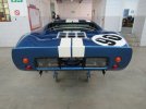 GT40 - 389 - P2409 (14).jpeg